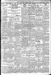 Belfast News-Letter Saturday 03 August 1940 Page 5