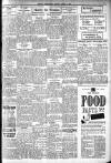 Belfast News-Letter Monday 05 August 1940 Page 3