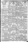 Belfast News-Letter Monday 05 August 1940 Page 5