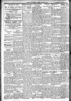 Belfast News-Letter Tuesday 06 August 1940 Page 4