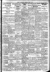 Belfast News-Letter Wednesday 07 August 1940 Page 5