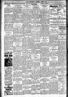 Belfast News-Letter Wednesday 07 August 1940 Page 8