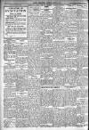 Belfast News-Letter Thursday 08 August 1940 Page 4