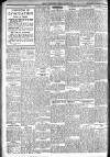 Belfast News-Letter Friday 09 August 1940 Page 4