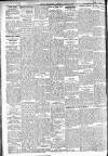 Belfast News-Letter Saturday 10 August 1940 Page 4