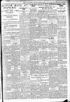 Belfast News-Letter Saturday 10 August 1940 Page 5