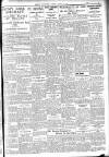 Belfast News-Letter Tuesday 13 August 1940 Page 5