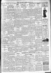 Belfast News-Letter Thursday 22 August 1940 Page 3