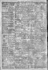 Belfast News-Letter Saturday 24 August 1940 Page 2