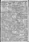 Belfast News-Letter Saturday 24 August 1940 Page 5