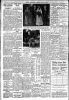 Belfast News-Letter Saturday 31 August 1940 Page 6