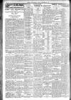 Belfast News-Letter Monday 02 September 1940 Page 1