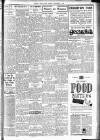 Belfast News-Letter Monday 02 September 1940 Page 2