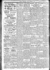 Belfast News-Letter Monday 02 September 1940 Page 3