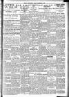 Belfast News-Letter Monday 02 September 1940 Page 4
