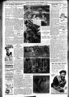 Belfast News-Letter Monday 02 September 1940 Page 5