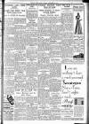 Belfast News-Letter Monday 02 September 1940 Page 6