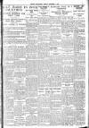 Belfast News-Letter Tuesday 03 September 1940 Page 5
