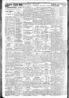 Belfast News-Letter Wednesday 04 September 1940 Page 2