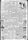 Belfast News-Letter Wednesday 04 September 1940 Page 3