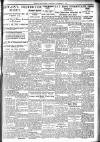 Belfast News-Letter Wednesday 04 September 1940 Page 5