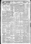 Belfast News-Letter Friday 06 September 1940 Page 2