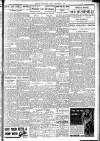 Belfast News-Letter Friday 06 September 1940 Page 3