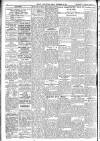 Belfast News-Letter Friday 06 September 1940 Page 4