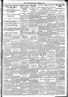 Belfast News-Letter Friday 06 September 1940 Page 5