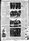 Belfast News-Letter Friday 06 September 1940 Page 6