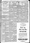 Belfast News-Letter Friday 06 September 1940 Page 7