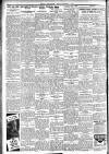 Belfast News-Letter Friday 06 September 1940 Page 8