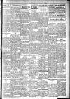 Belfast News-Letter Saturday 07 September 1940 Page 3