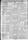 Belfast News-Letter Saturday 07 September 1940 Page 4