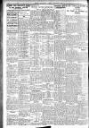 Belfast News-Letter Tuesday 10 September 1940 Page 2