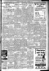 Belfast News-Letter Tuesday 10 September 1940 Page 3