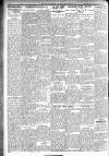 Belfast News-Letter Tuesday 10 September 1940 Page 4