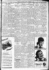 Belfast News-Letter Wednesday 11 September 1940 Page 3