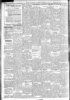 Belfast News-Letter Wednesday 11 September 1940 Page 4