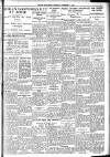 Belfast News-Letter Wednesday 11 September 1940 Page 5