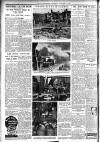 Belfast News-Letter Wednesday 11 September 1940 Page 6