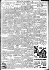 Belfast News-Letter Wednesday 11 September 1940 Page 7