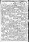 Belfast News-Letter Wednesday 11 September 1940 Page 8