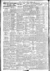 Belfast News-Letter Thursday 12 September 1940 Page 2