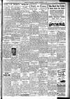 Belfast News-Letter Thursday 12 September 1940 Page 3