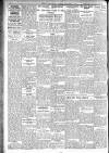 Belfast News-Letter Thursday 12 September 1940 Page 4