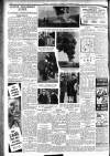 Belfast News-Letter Thursday 12 September 1940 Page 6