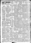 Belfast News-Letter Friday 13 September 1940 Page 2