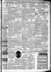 Belfast News-Letter Friday 13 September 1940 Page 3