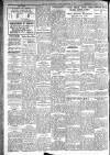 Belfast News-Letter Friday 13 September 1940 Page 4